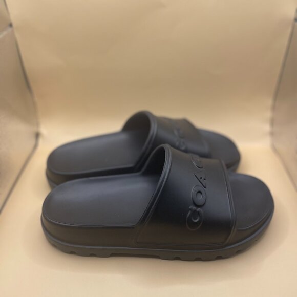 COACH JESSE SLIDE 9 - Picture 6 of 10